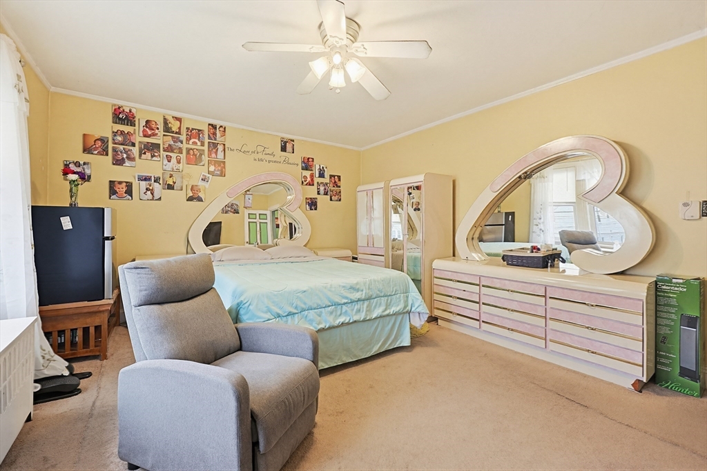 44 Tennis Rd