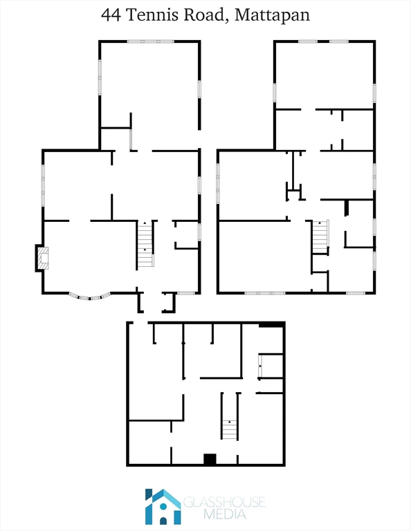 44 Tennis Rd