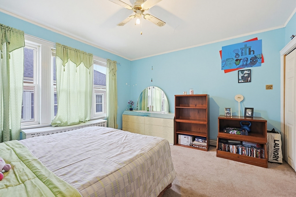 44 Tennis Rd