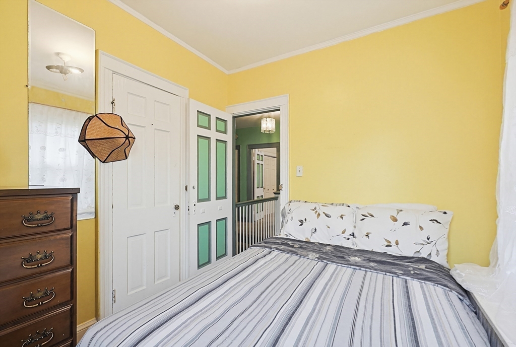 44 Tennis Rd