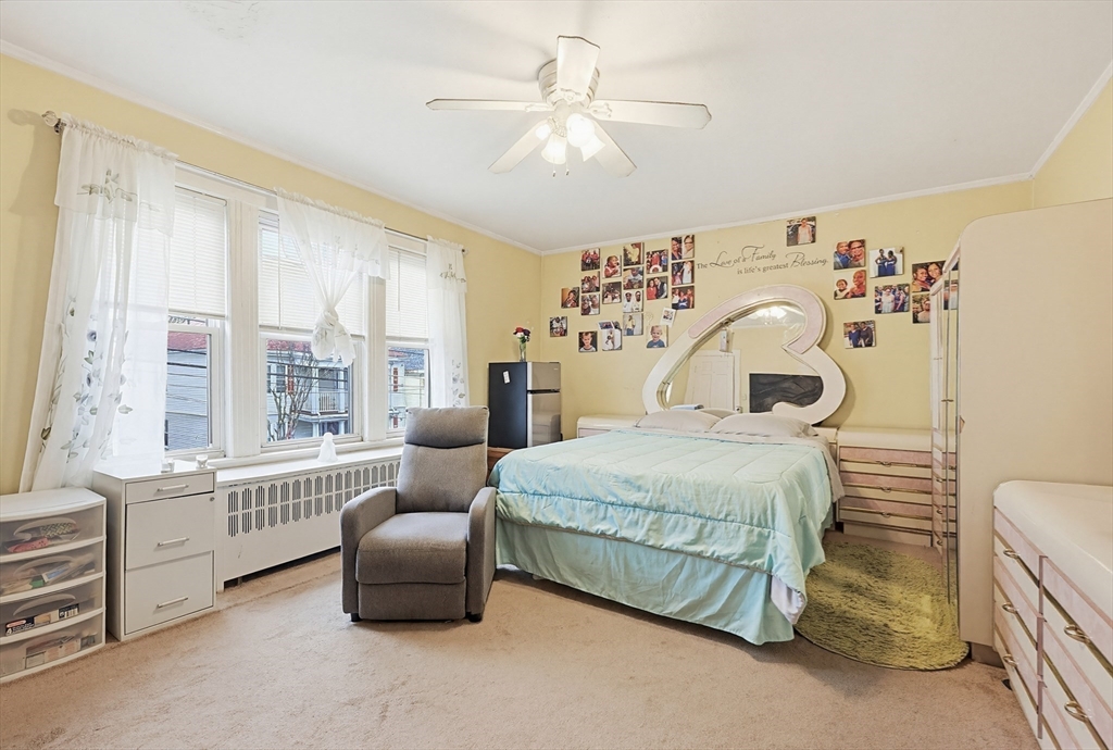 44 Tennis Rd