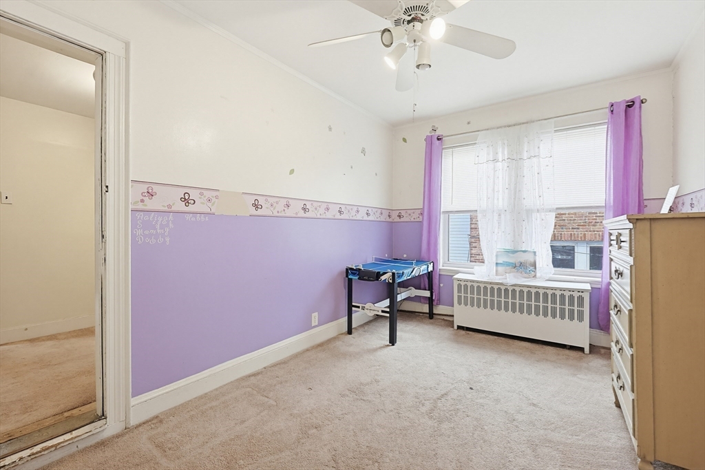 44 Tennis Rd
