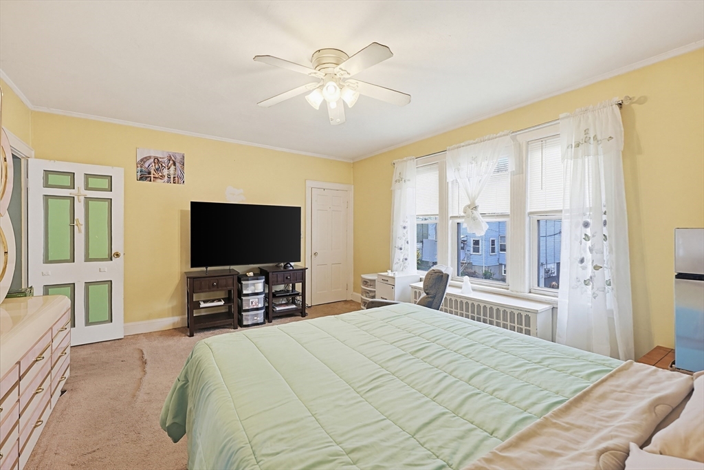 44 Tennis Rd