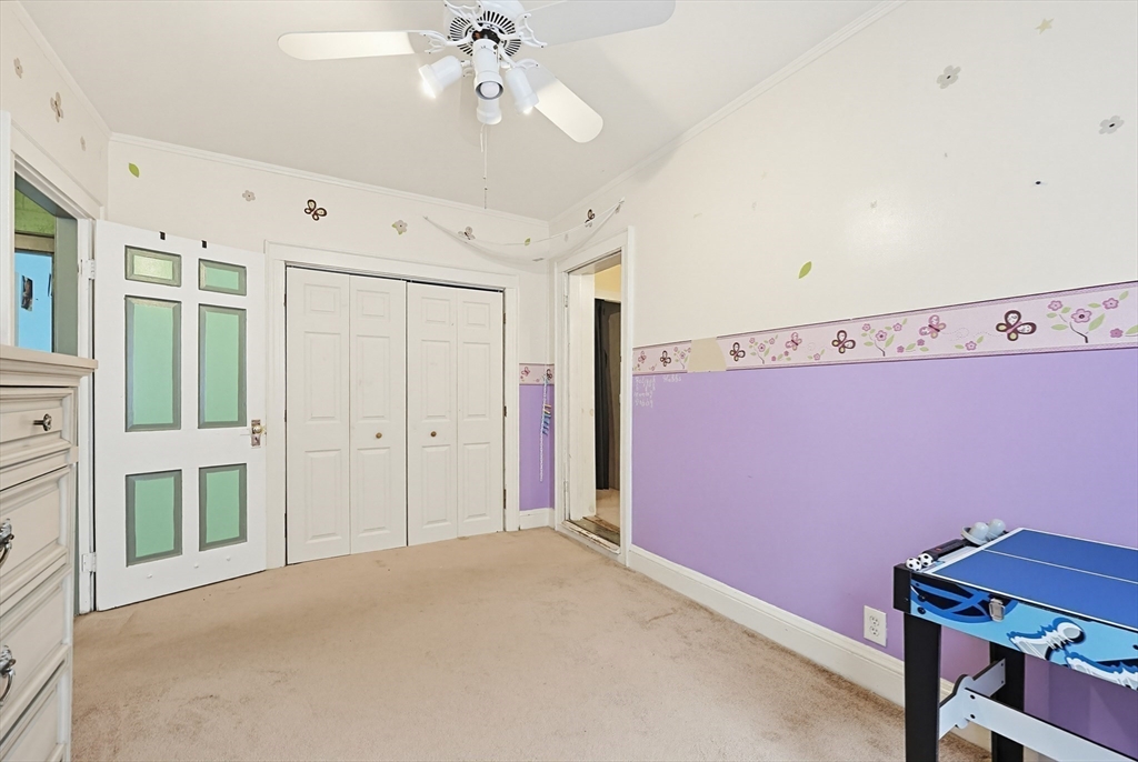 44 Tennis Rd