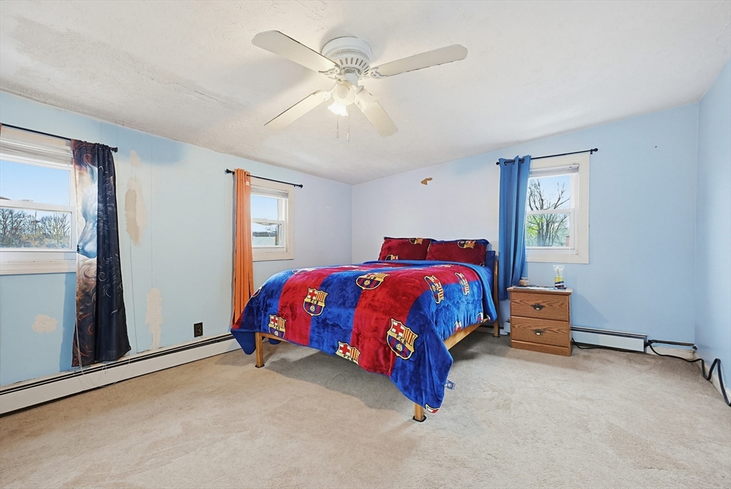 44 Tennis Rd
