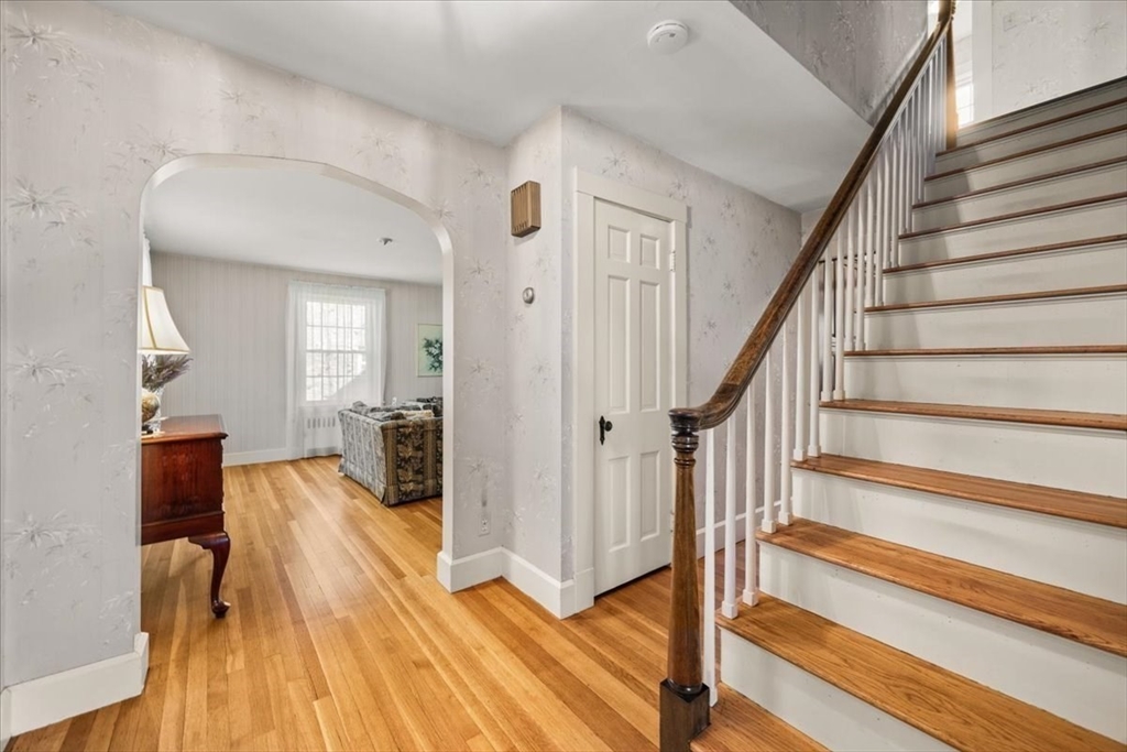 108 West St