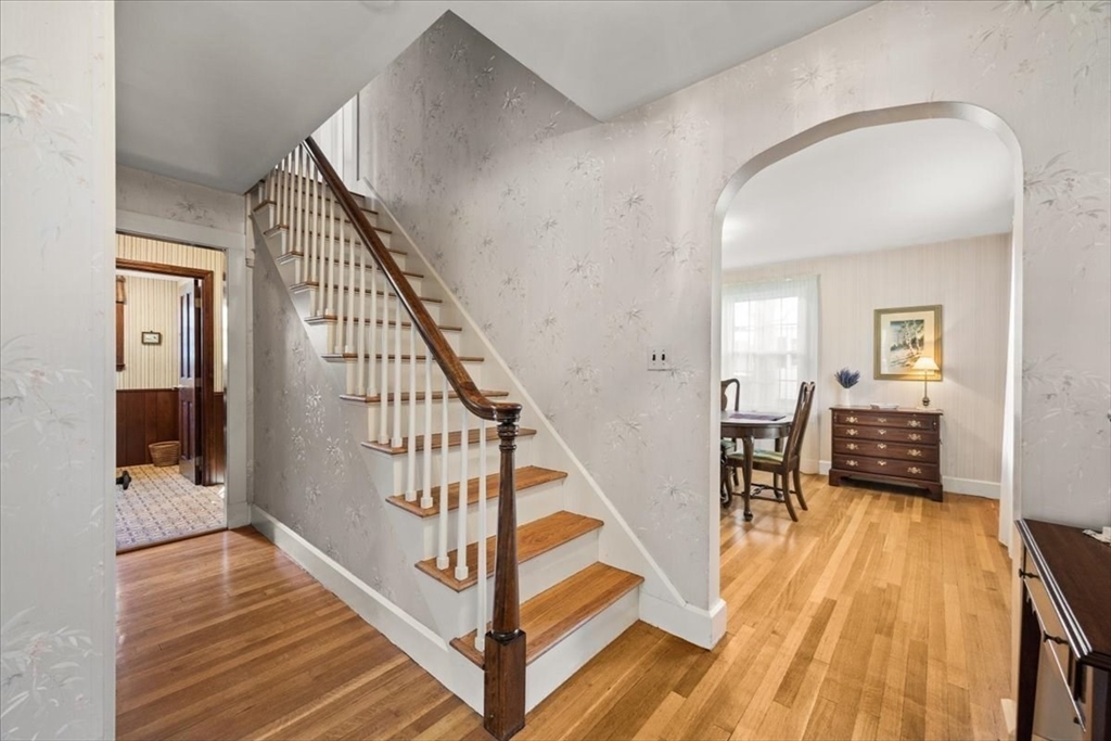108 West St