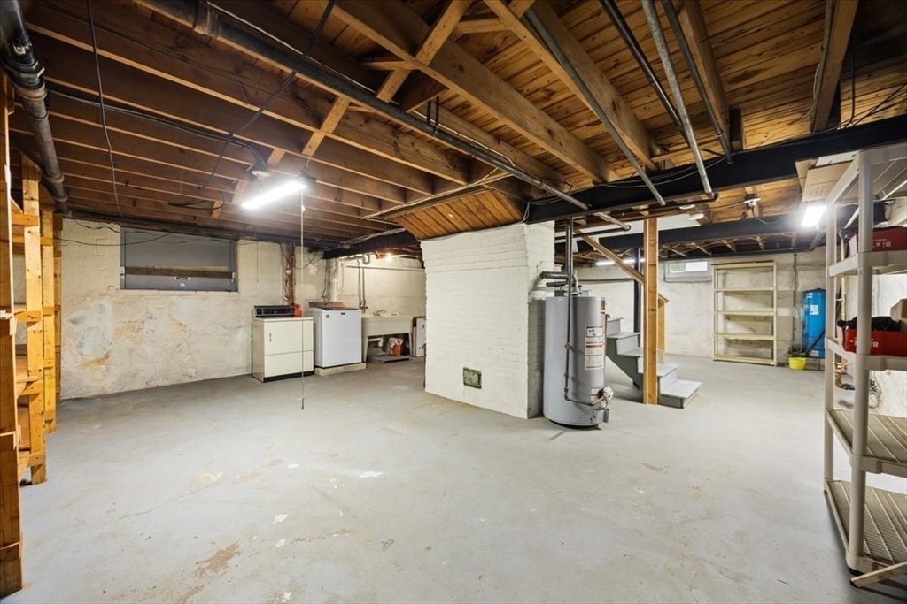 108 West St