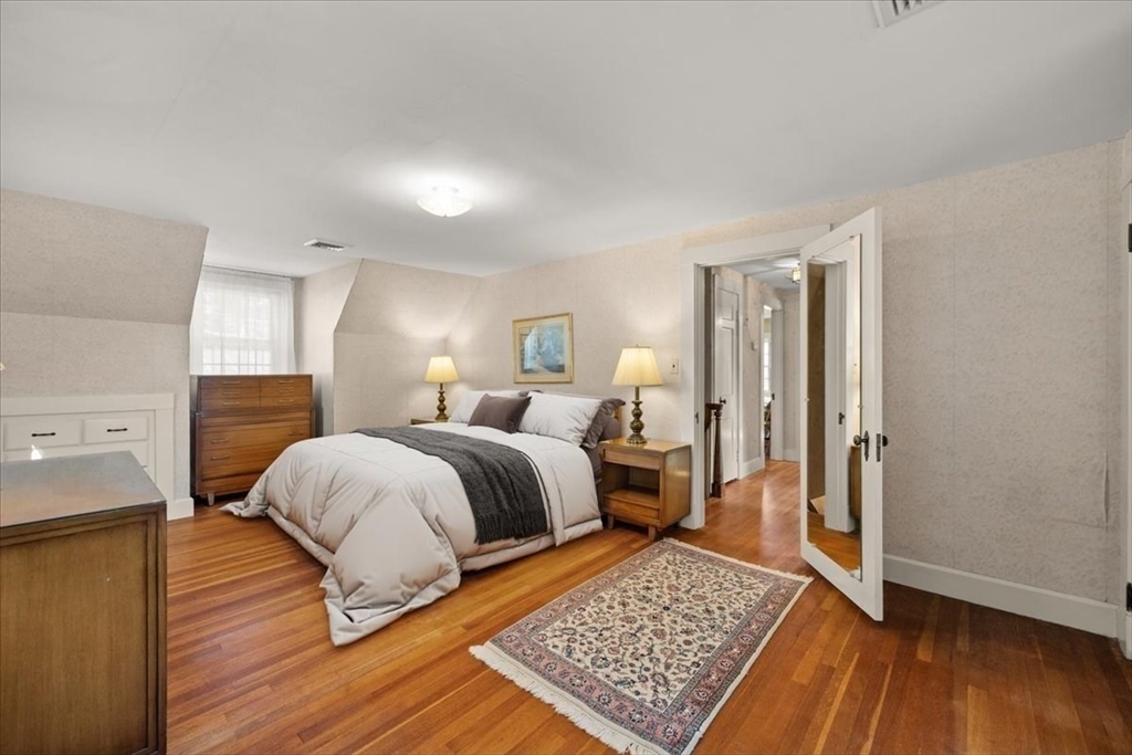108 West St