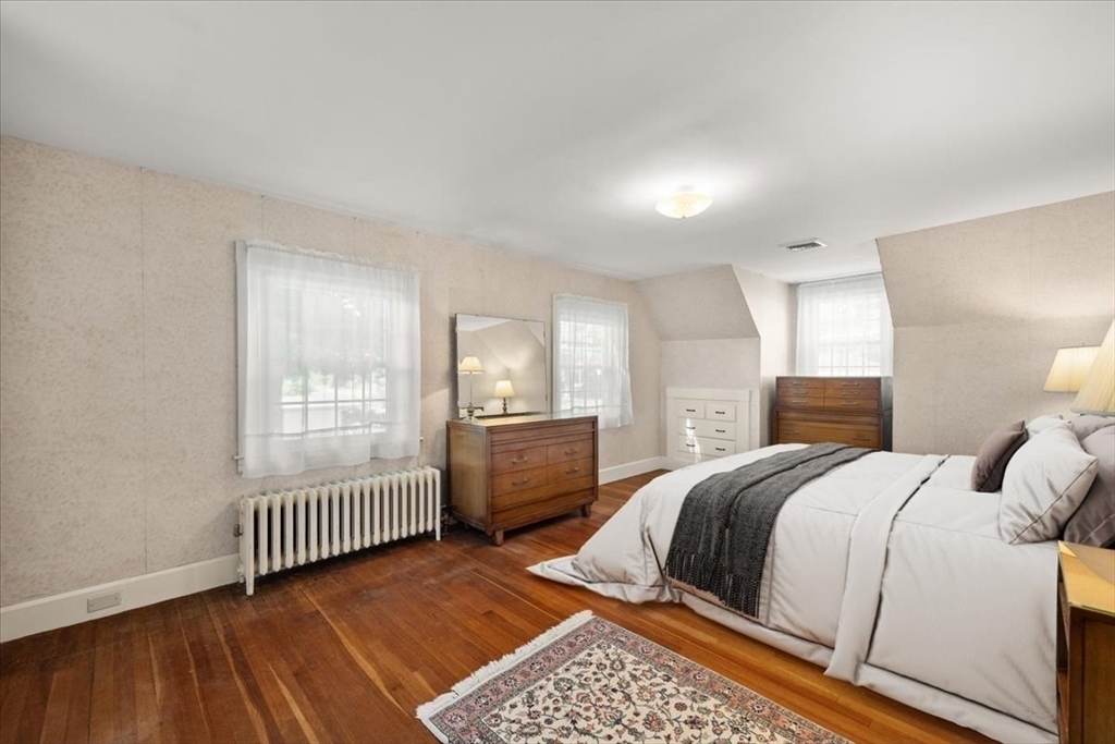 108 West St