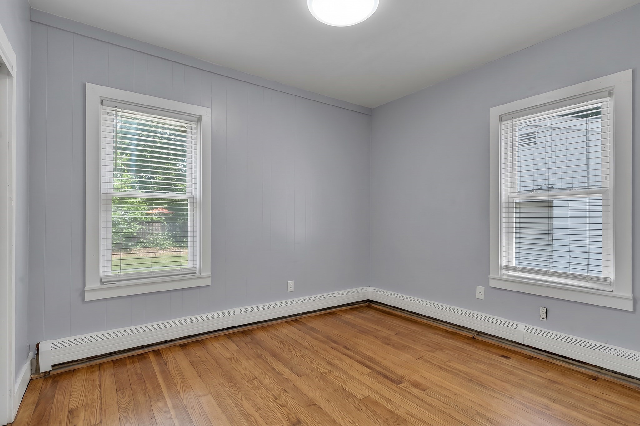39 Hope St # 1