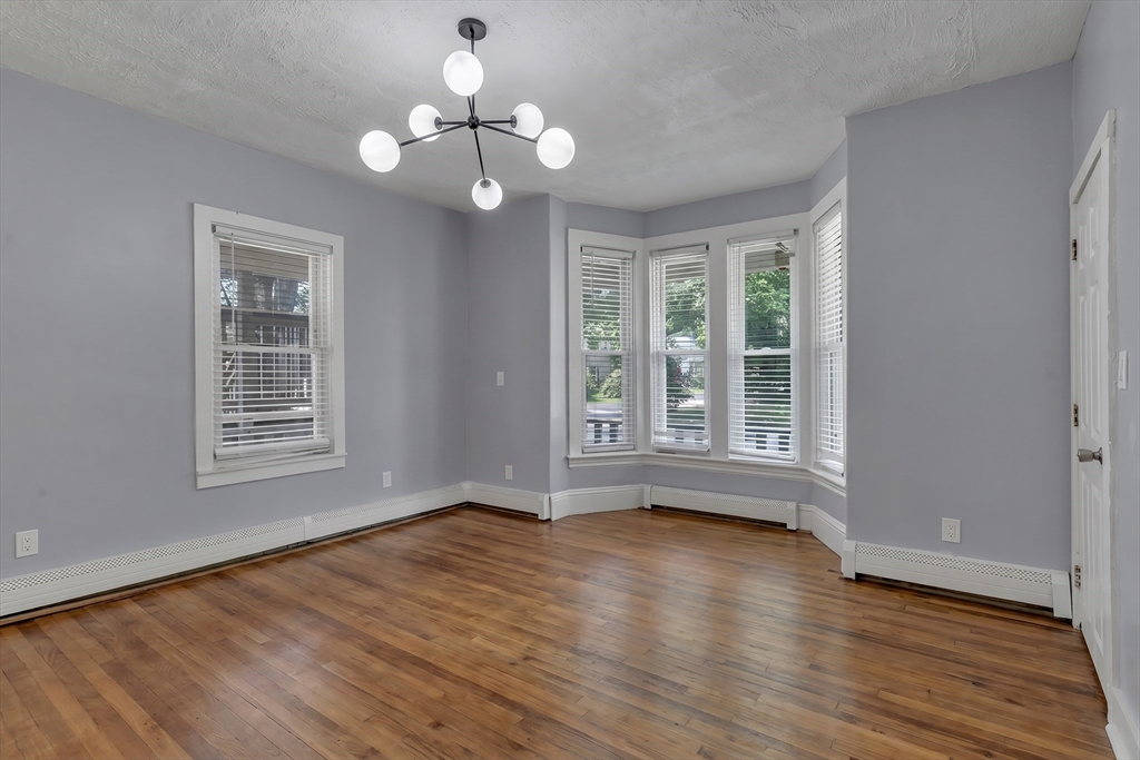 39 Hope St # 1