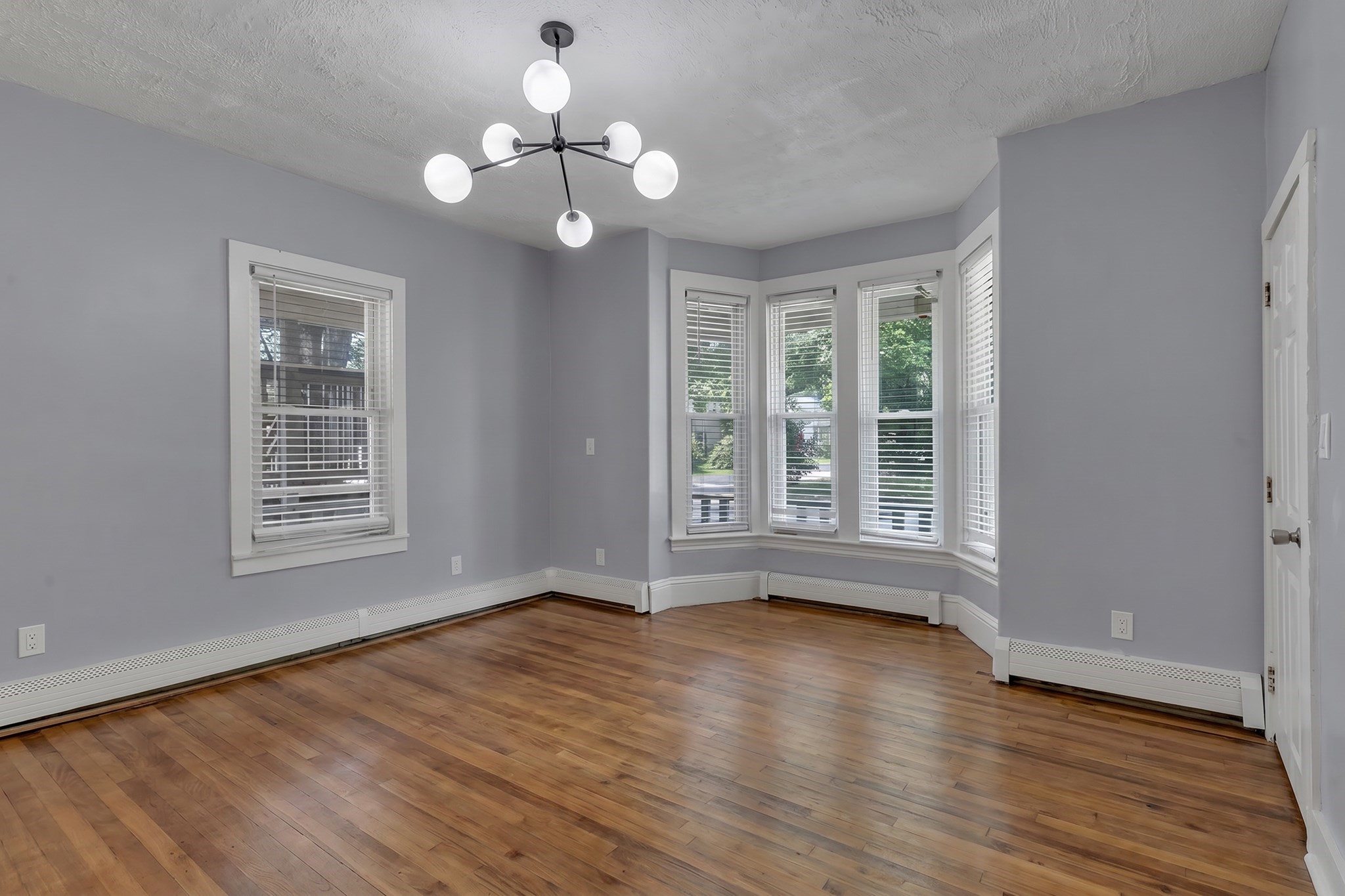 39 Hope St # 1
