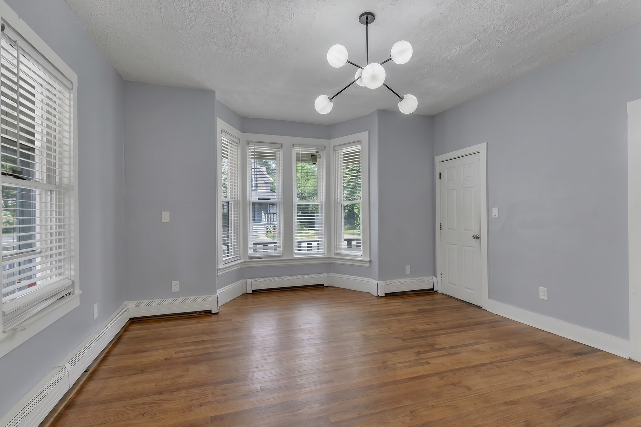 39 Hope St # 1