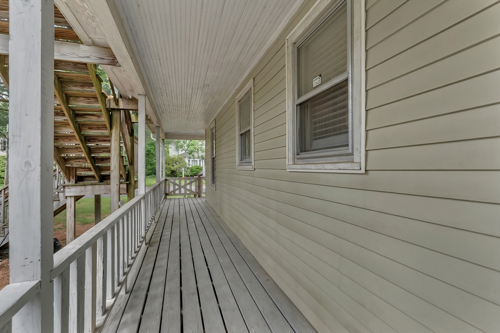 39 Hope St # 1