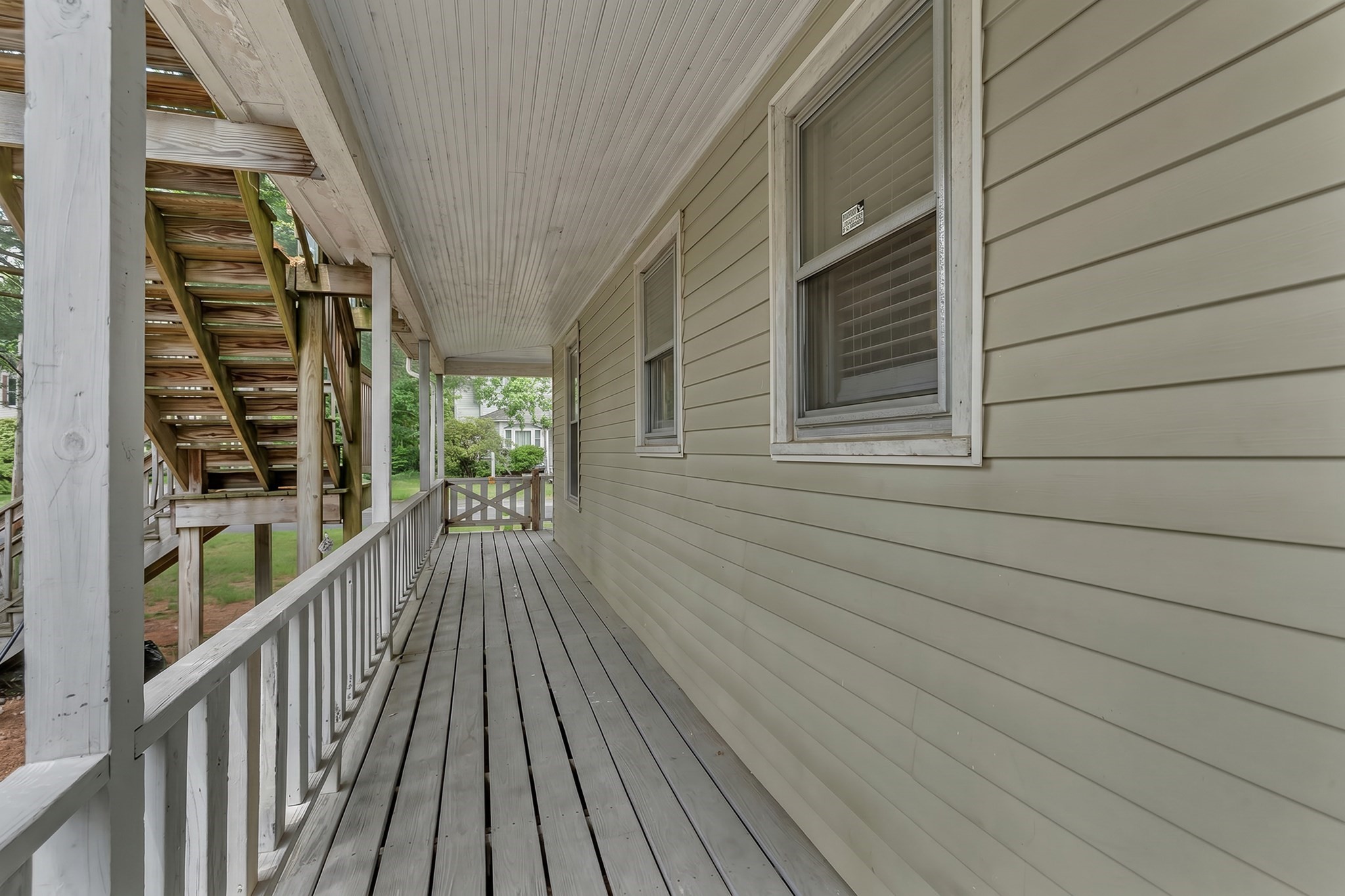 39 Hope St # 1