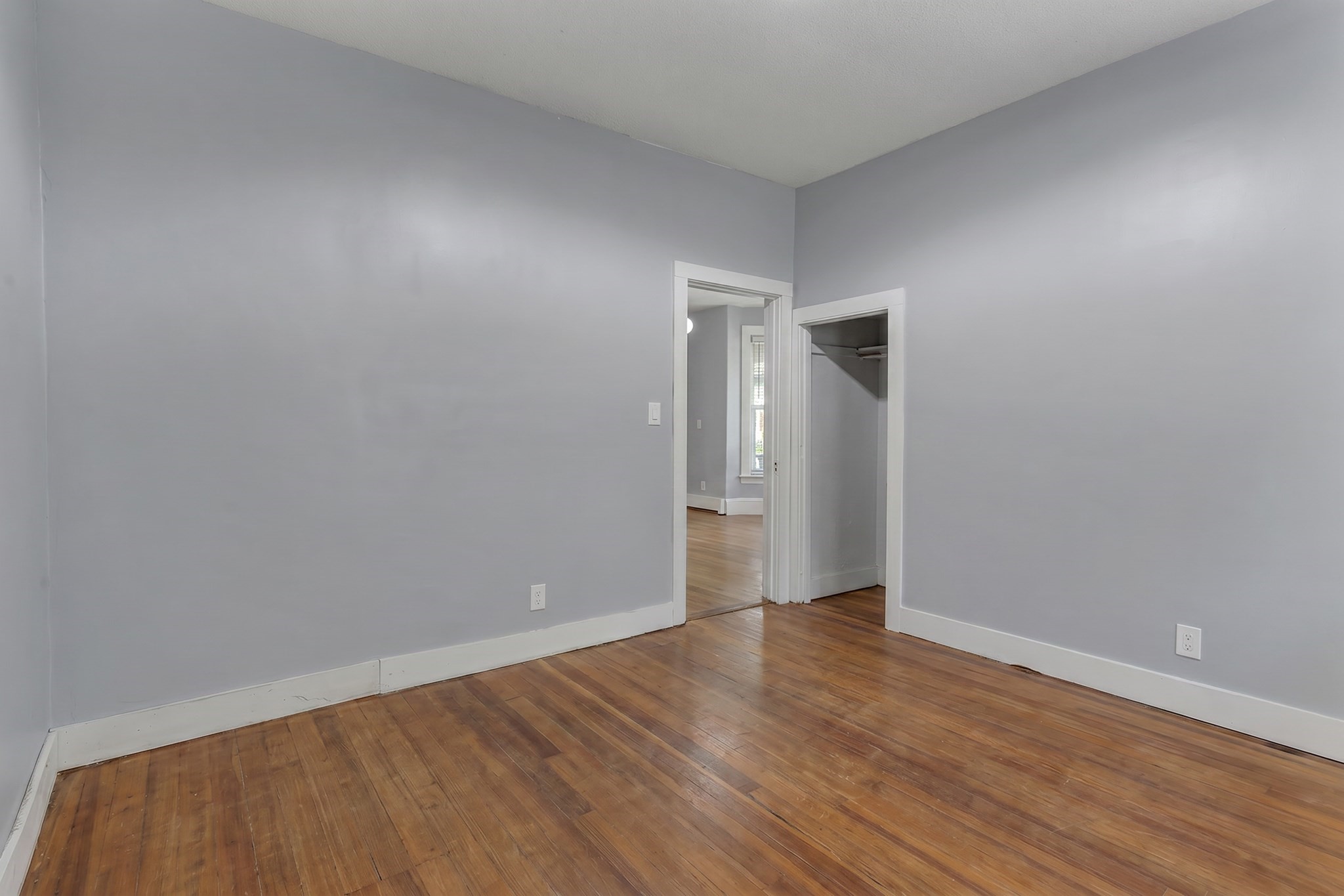 39 Hope St # 1
