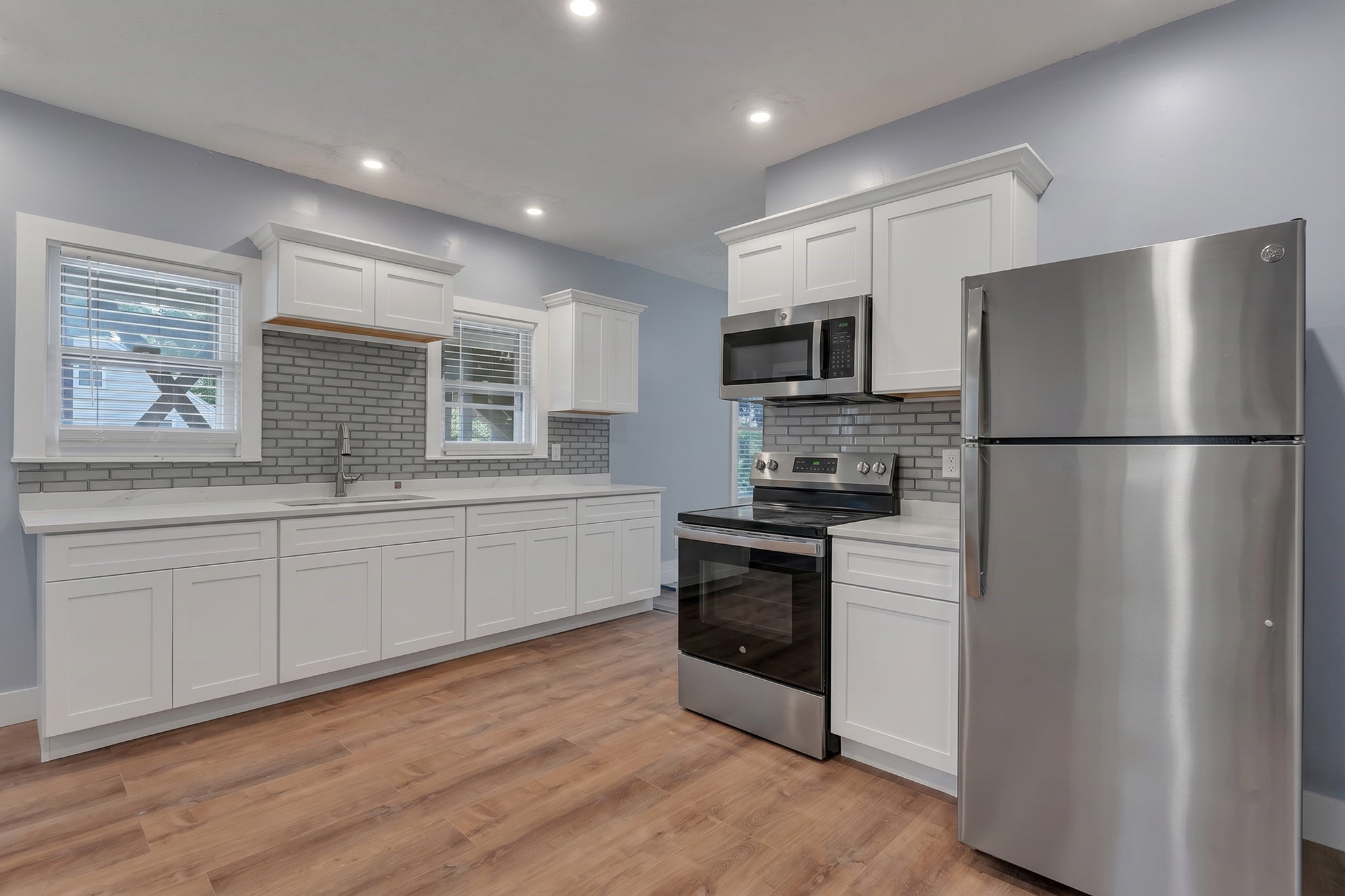 39 Hope St # 1