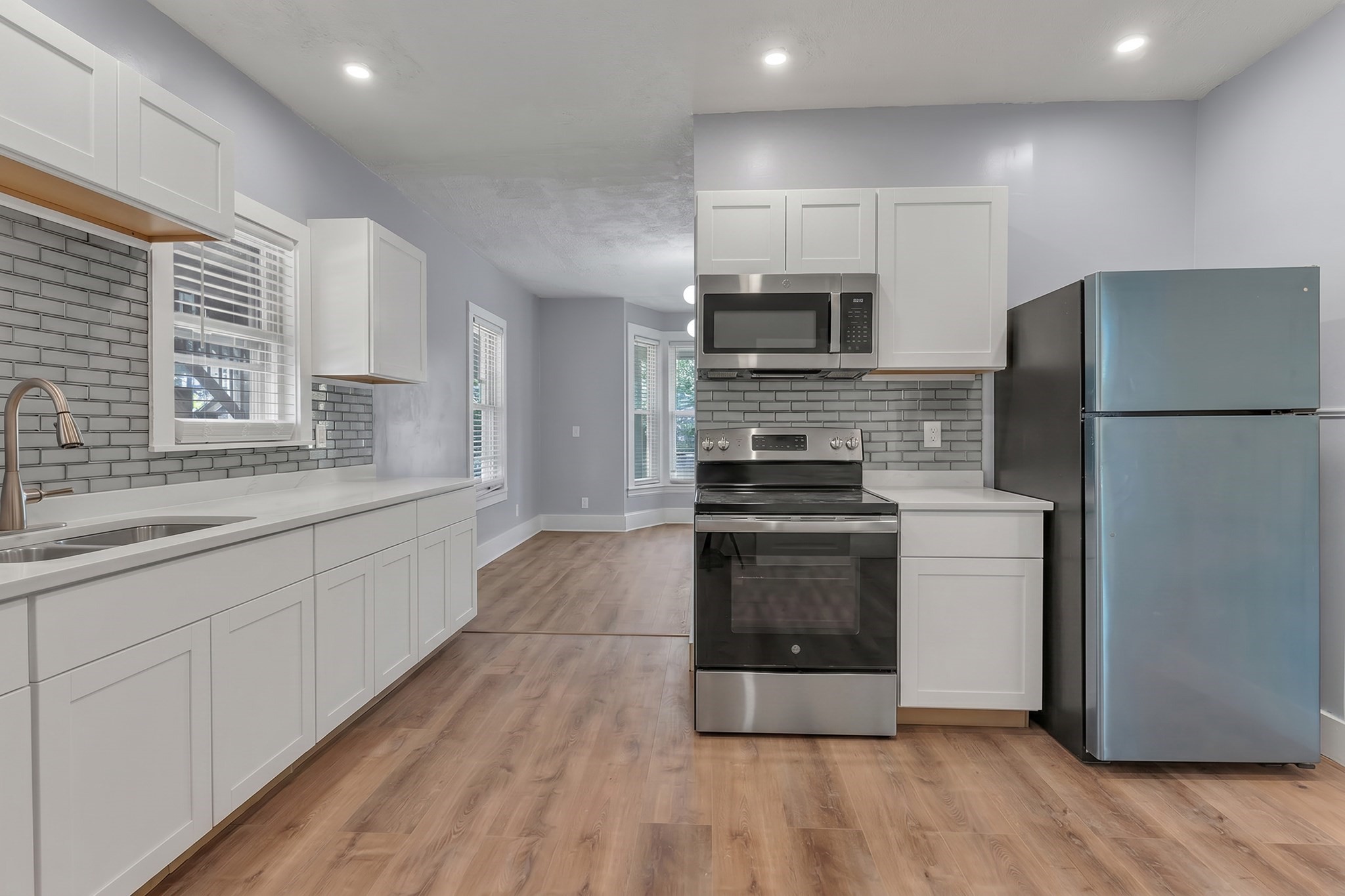 39 Hope St # 1