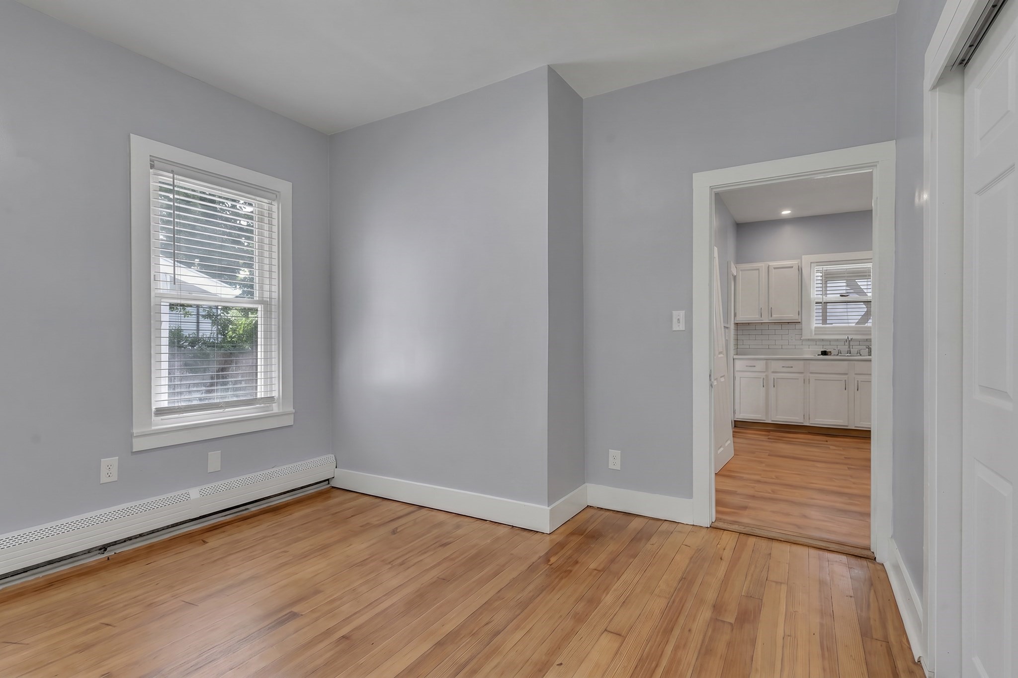 39 Hope St # 1
