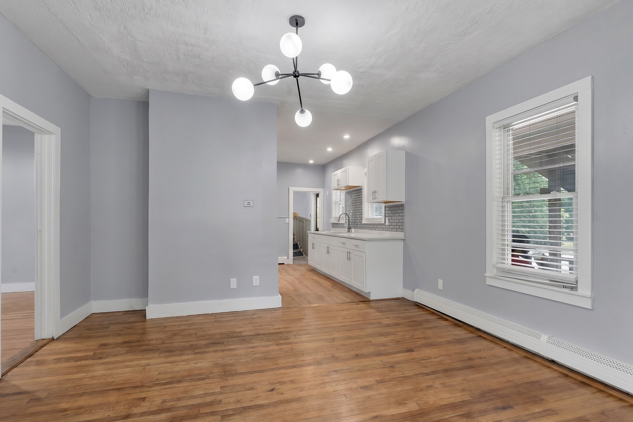 39 Hope St # 1