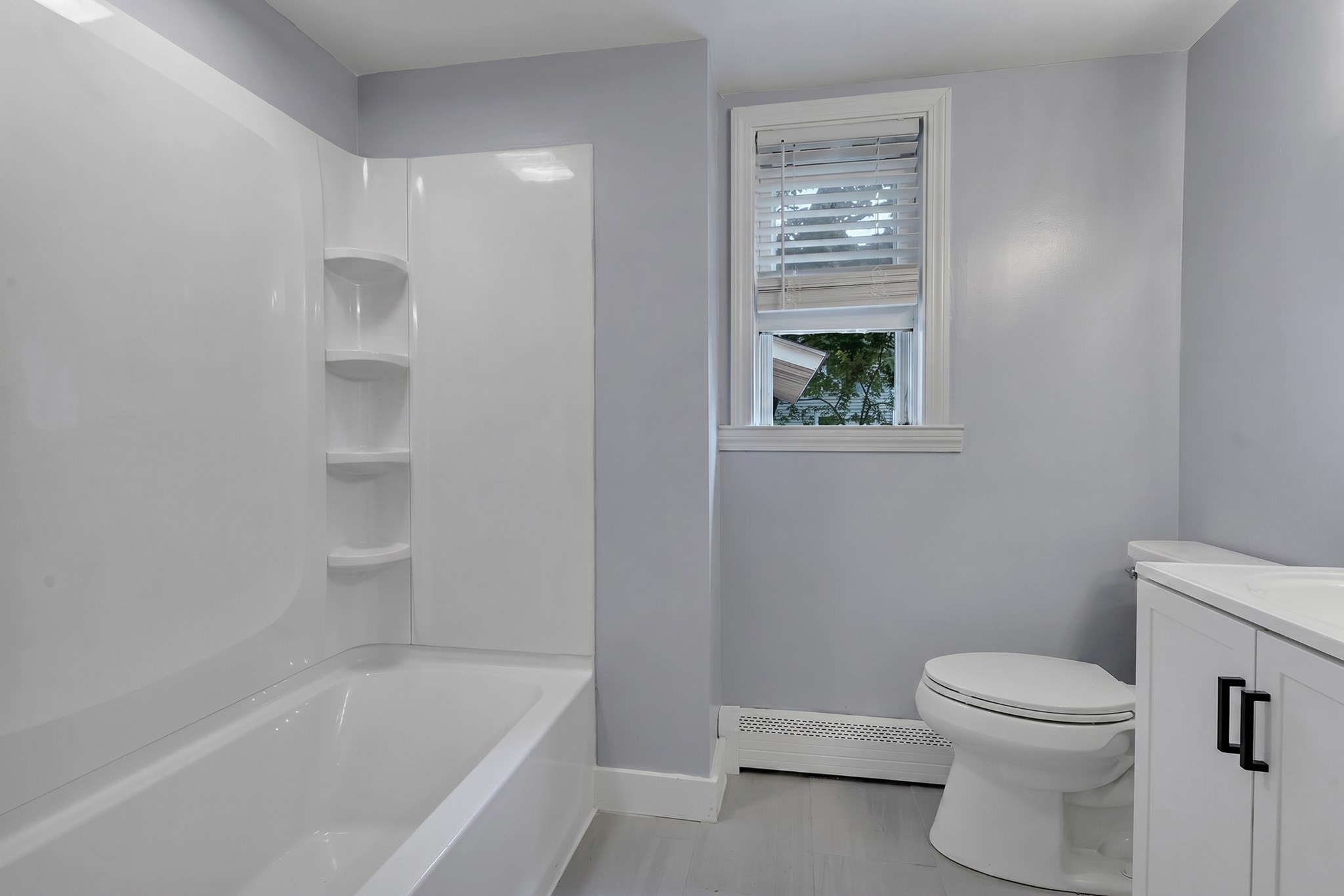 39 Hope St # 1