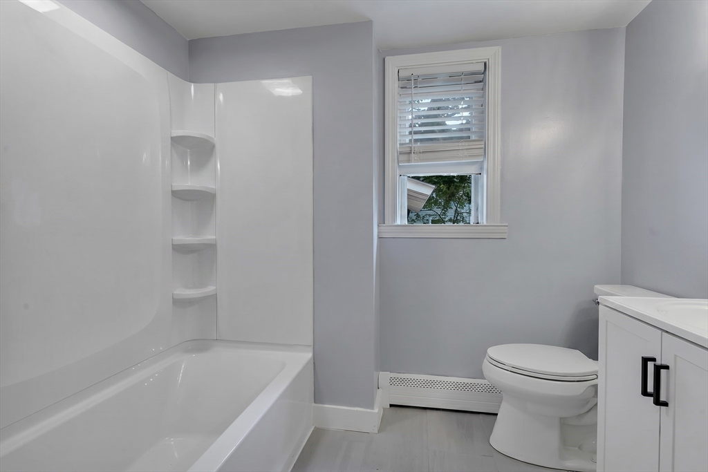 39 Hope St # 1