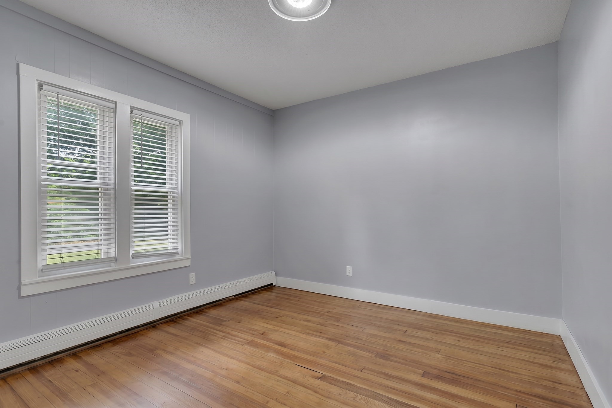 39 Hope St # 1