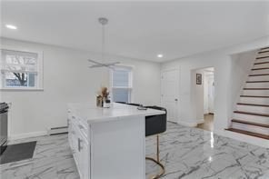 415 Kenyon Ave