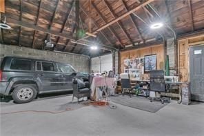 415 Kenyon Ave