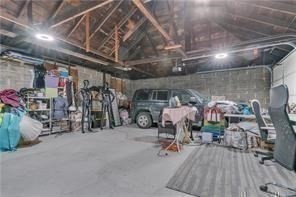 415 Kenyon Ave