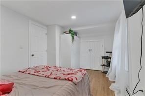 415 Kenyon Ave