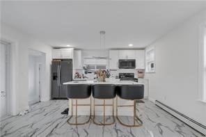 415 Kenyon Ave
