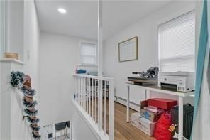 415 Kenyon Ave