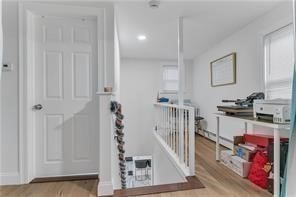 415 Kenyon Ave