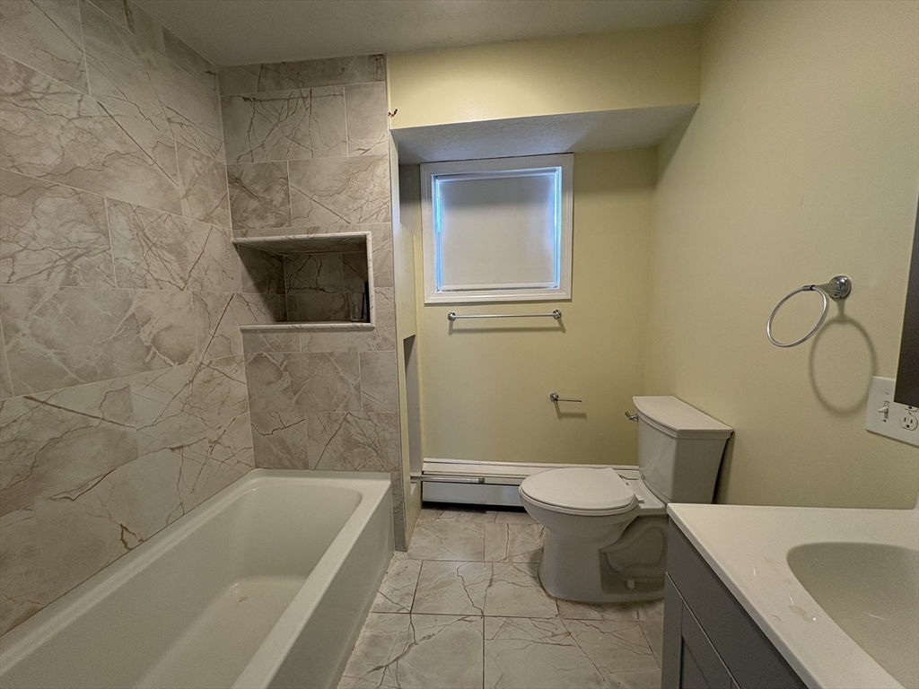 45 Mason Ave # 2