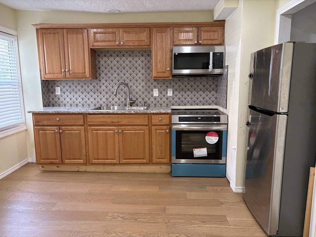 45 Mason Ave # 2