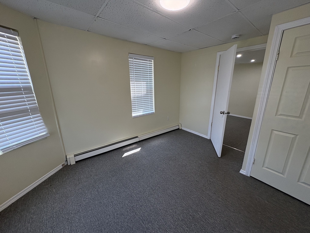 45 Mason Ave # 2
