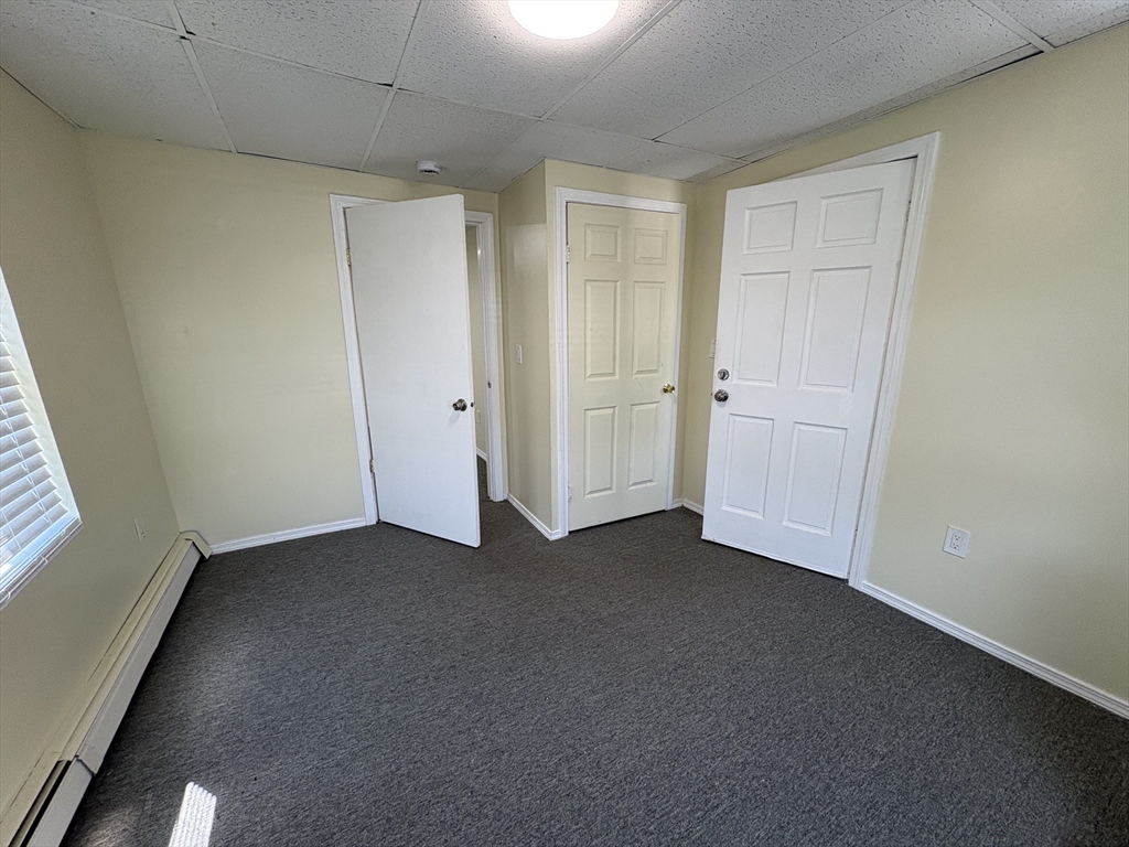 45 Mason Ave # 2