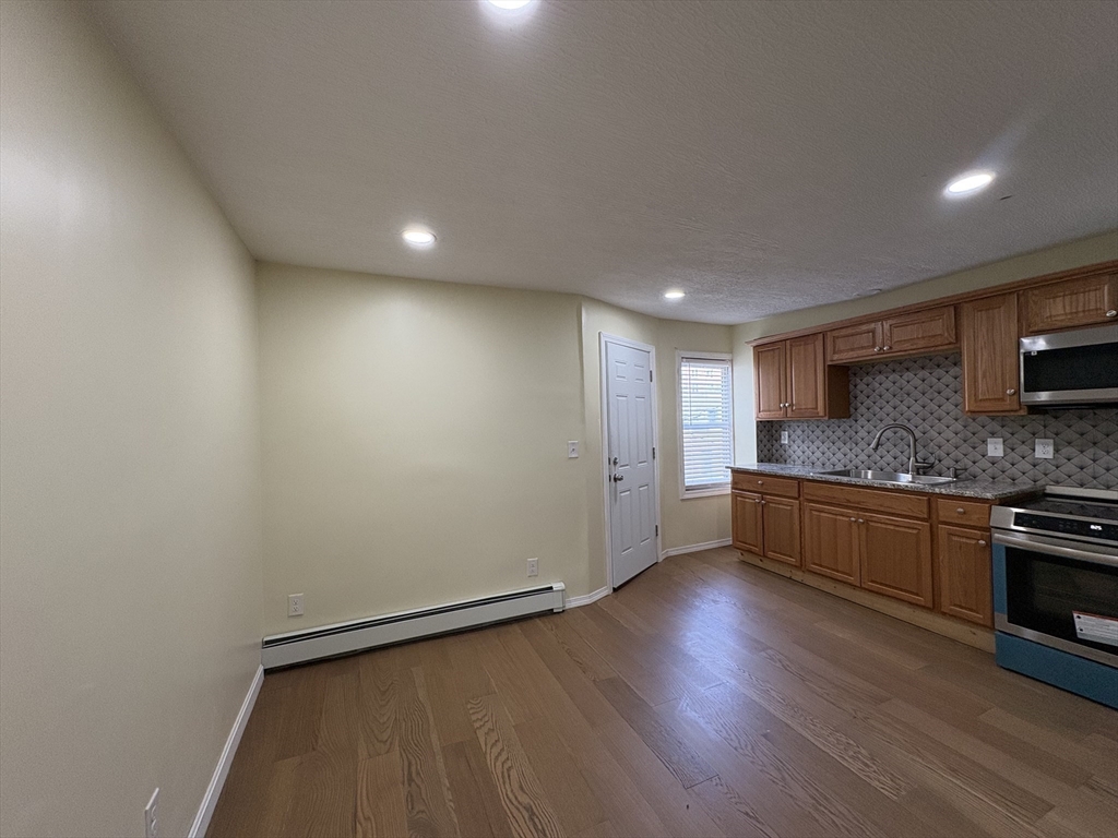 45 Mason Ave # 2