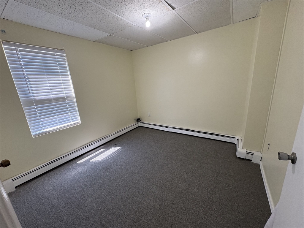 45 Mason Ave # 2