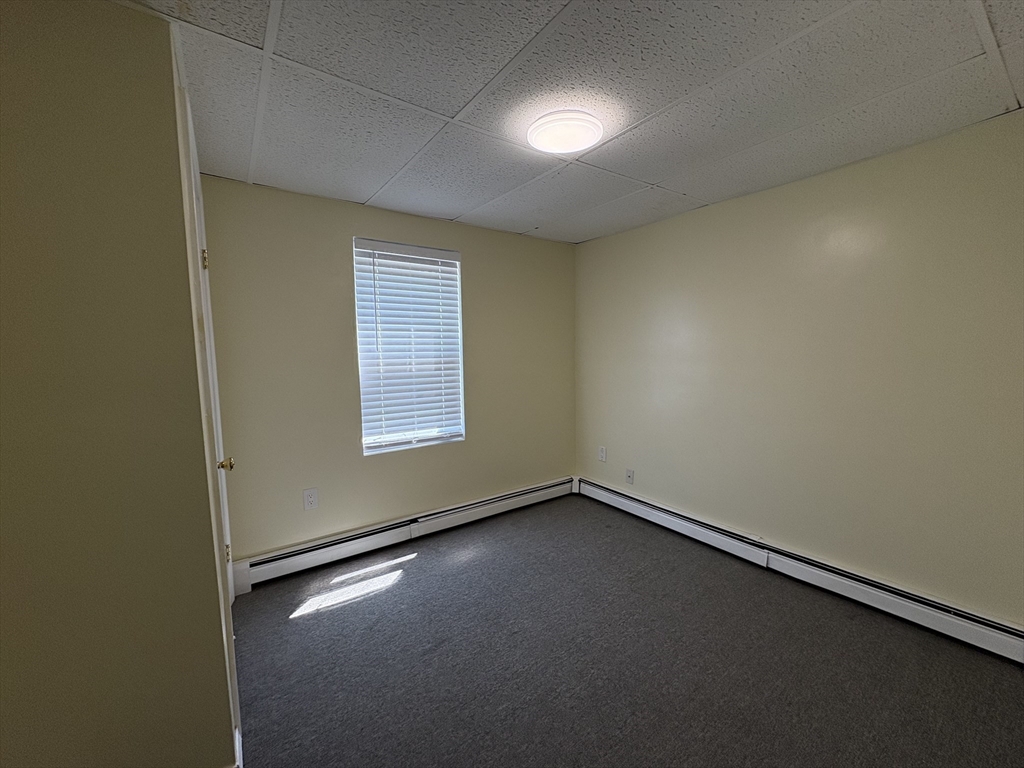 45 Mason Ave # 2