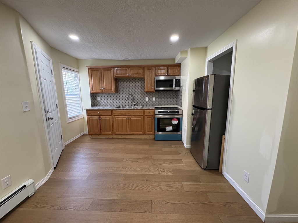 45 Mason Ave # 2