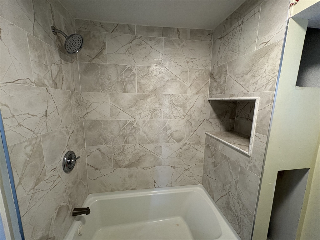 45 Mason Ave # 2