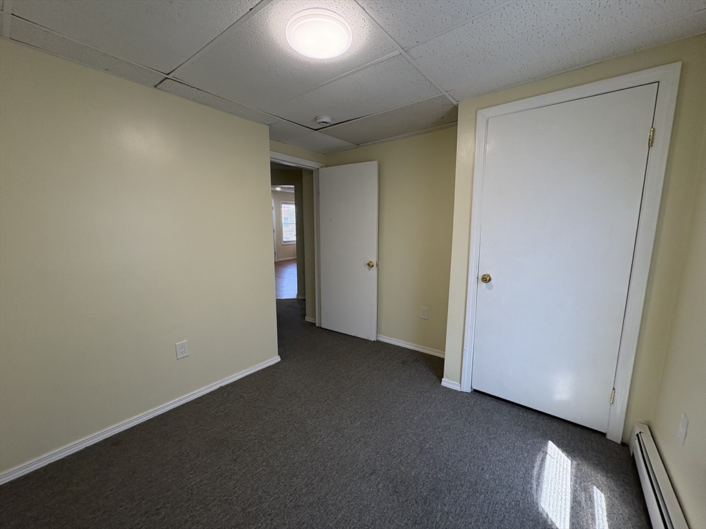 45 Mason Ave # 2