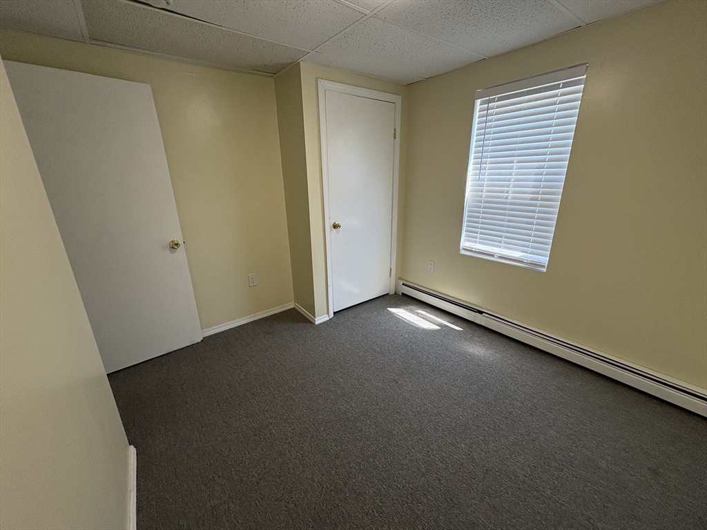 45 Mason Ave # 2