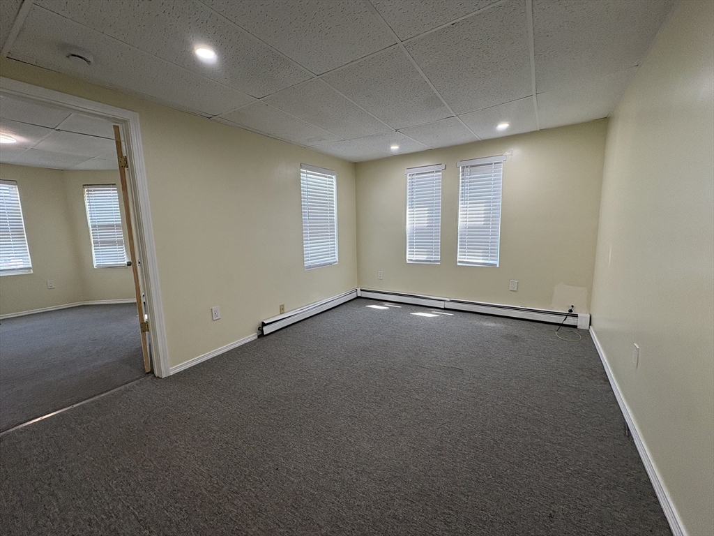 45 Mason Ave # 2
