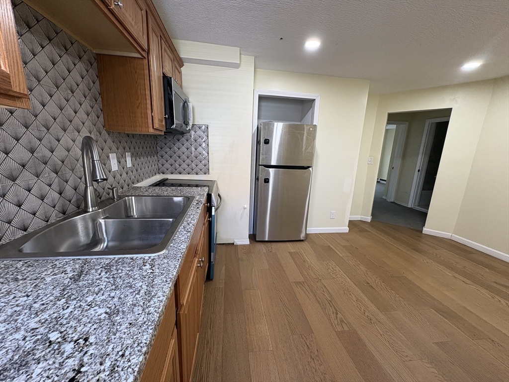 45 Mason Ave # 2