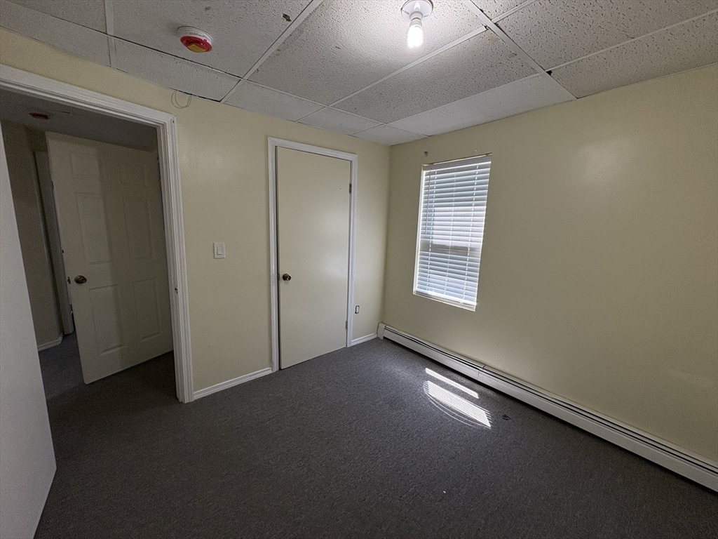 45 Mason Ave # 2