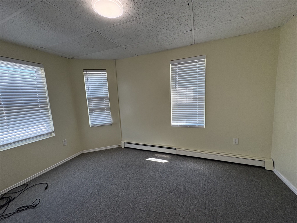 45 Mason Ave # 2